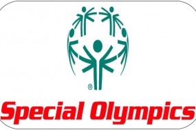 SpecialOlympicsLogo-