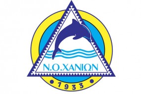 Nox-logo