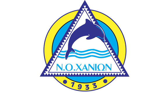 Nox-logo