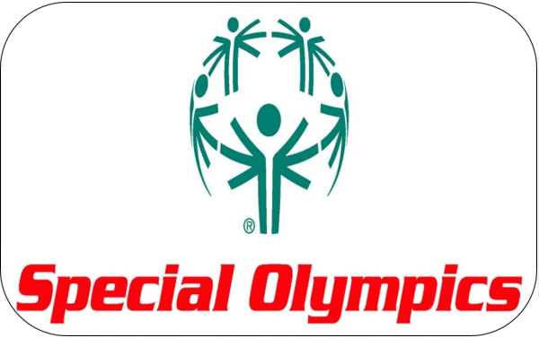 SpecialOlympicsLogo-