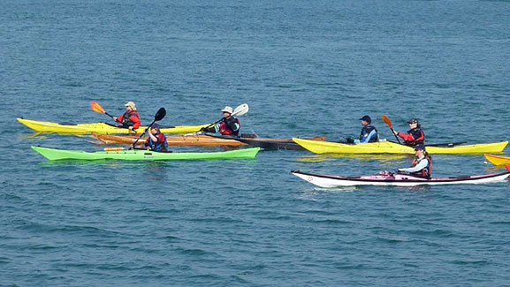 Sea-Kayaks2
