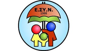 esyn-logo