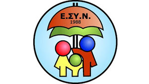 esyn-logo