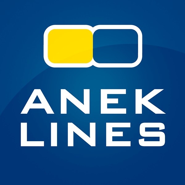 ANEK