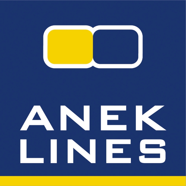 ANEK