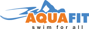 Aquafit